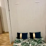 Monaco Studio Near Forum Grimaldi And Beach. Bnbrickeys.
